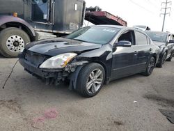 2011 Nissan Altima SR for sale in Albuquerque, NM