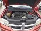 2009 Dodge Journey SXT