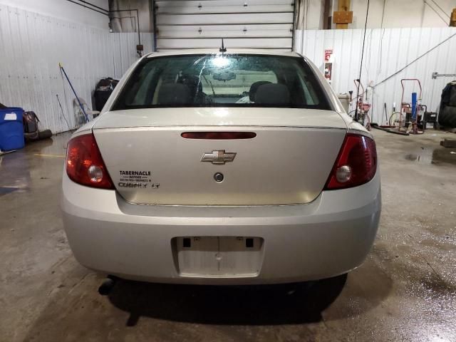 2009 Chevrolet Cobalt LT