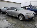 2006 Audi A6 3.2 Quattro