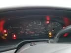 2001 Ford Taurus SE