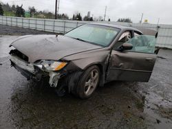 2009 Subaru Legacy 2.5I Limited for sale in Portland, OR