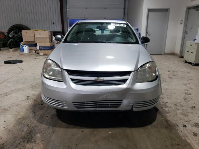 2010 Chevrolet Cobalt LS