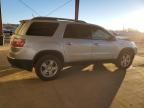 2010 GMC Acadia SLE