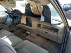 1995 Dodge RAM 3500