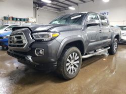 2023 Toyota Tacoma Double Cab for sale in Elgin, IL