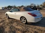 2007 Toyota Camry Solara SE