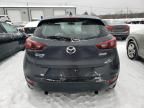 2017 Mazda CX-3 Sport