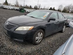 2008 Toyota Camry CE for sale in Portland, OR