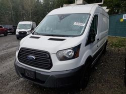 2018 Ford Transit T-250 for sale in Graham, WA