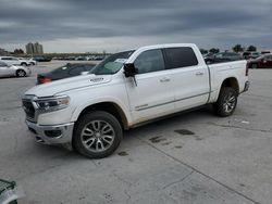 2019 Dodge RAM 1500 Limited for sale in New Orleans, LA