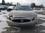 2006 Buick Lacrosse CX