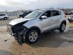 2017 KIA Sportage LX for sale in Louisville, KY