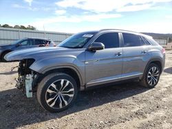 2020 Volkswagen Atlas Cross Sport SEL R-Line for sale in Chatham, VA