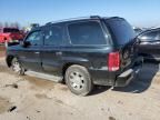 2006 Cadillac Escalade Luxury