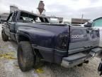 1999 Dodge RAM 3500