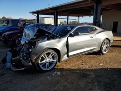 2021 Chevrolet Camaro LZ for sale in Tanner, AL