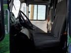 2004 Freightliner Chassis M Line WALK-IN Van