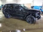 2022 Jeep Grand Cherokee Laredo E