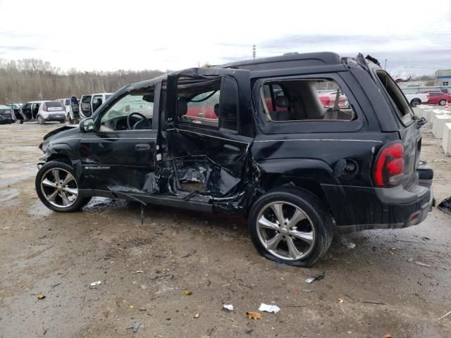 2003 Chevrolet Trailblazer EXT