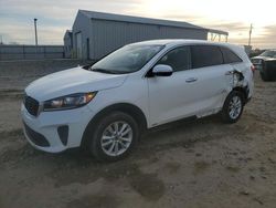 2019 KIA Sorento LX for sale in Tifton, GA