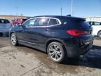 2020 BMW X2 XDRIVE28I