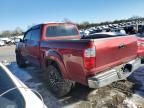 2006 Toyota Tundra Double Cab SR5