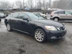 2006 Lexus GS 300