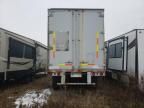 1988 Trailers Trailer