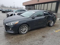 2018 Hyundai Sonata SE for sale in Fort Wayne, IN