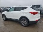 2015 Hyundai Santa FE Sport