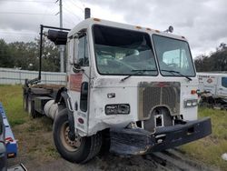 Peterbilt salvage cars for sale: 2006 Peterbilt 320