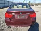 2010 BMW 328 I