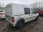 2013 Ford Transit Connect XLT