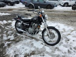 2009 Honda CMX250 C en venta en Baltimore, MD