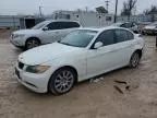 2006 BMW 330 XI