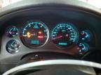 2008 GMC Yukon XL K1500