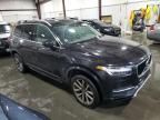 2018 Volvo XC90 T6