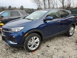 2023 Buick Encore GX Preferred for sale in Candia, NH