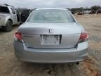 2009 Honda Accord EX