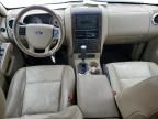 2007 Ford Explorer Limited