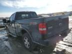 2008 Ford F150