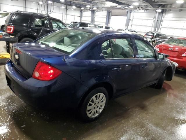 2008 Chevrolet Cobalt LT