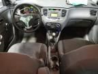 2009 KIA Rio Base