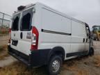 2022 Dodge RAM Promaster 1500 1500 Standard