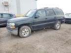 2004 Chevrolet Tahoe C1500