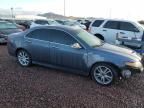 2006 Acura TSX