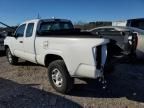 2017 Toyota Tacoma Access Cab