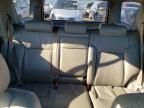 2003 Toyota 4runner Limited