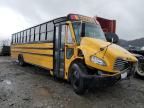 2023 Thomas Built School Bus